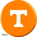 Top Kids Gear: OnTheBallBowling University of Tennessee