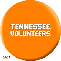 OnTheBallBowling University of Tennessee ALT Image