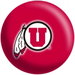 Review the OnTheBallBowling University of Utah Utes