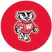 Review the OnTheBallBowling University of Wisconsin Badgers