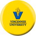 Review the OnTheBallBowling Vincennes University Trailblazers