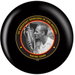 Review the OnTheBallBowling Wayne Zahn