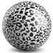 Review the OnTheBallBowling White Leopard Ball