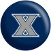 Review the OnTheBallBowling Xavier University Musketeers