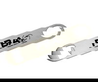 PBA Official Bottle Opener MAIN Image