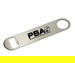 Review the PBA Official Bottle Opener