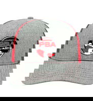 PBA Official Cap MAIN Image