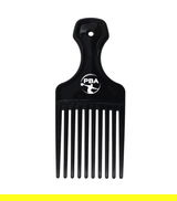 Top Closeouts: PBA Official Hair Pick