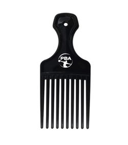 PBA Official Hair Pick