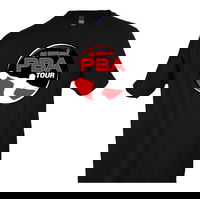 PBA Official Jersey Tee MAIN Image
