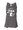 Trending Product : PBA Official Womens Flowy Racerback Tank