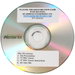 Review the Play the High Friction Game CD by Mo Pinel