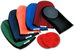 Review the Powerhouse Abranet Sanding Gloves