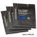 Review the Powerhouse Adrenaline Ball Steroid Wipes