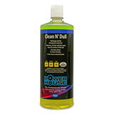 Sale Priced Accessory: Powerhouse Clean n' Dull 32 oz