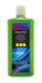 Review the Powerhouse Clean n' Dull Quart