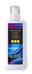 Review the Powerhouse Energizer Ball Cleaner 5 oz