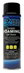 Review the Powerhouse Energizer Foaming Ball Cleaner