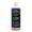 Trending Product : Powerhouse Factory Finish Polish 32 oz