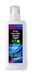 Review the Powerhouse Factory Finish Polish 5 oz