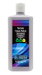 Review the Powerhouse Factory Finish Polish Quart