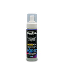Powerhouse Foaming Energizer Ball Cleaner 6 oz