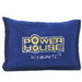 Review the Powerhouse Grip Sack