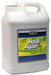 Review the Powerhouse Hook Again Compound 2.5 Gallons