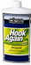 Review the Powerhouse Hook Again Compound 24oz