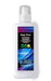 Review the Powerhouse Magic Shine 5 oz.