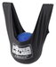 Review the Powerhouse Oil-Free See-Saw