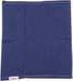 Review the Powerhouse Oil-Free Towel