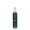 Trending Product : Powerhouse Power Wash 6 oz