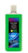 Review the Powerhouse Power Wash Quart