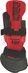 Review the Pro Release Extended Wrist Support Med/Large