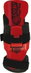 Review the Pro Release Wrist Support Small/Medium Left Hand