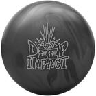 Shop the Latest Bowling Balls like the Radical Deep Impact