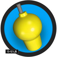 Radical Evil Eye CORE Image