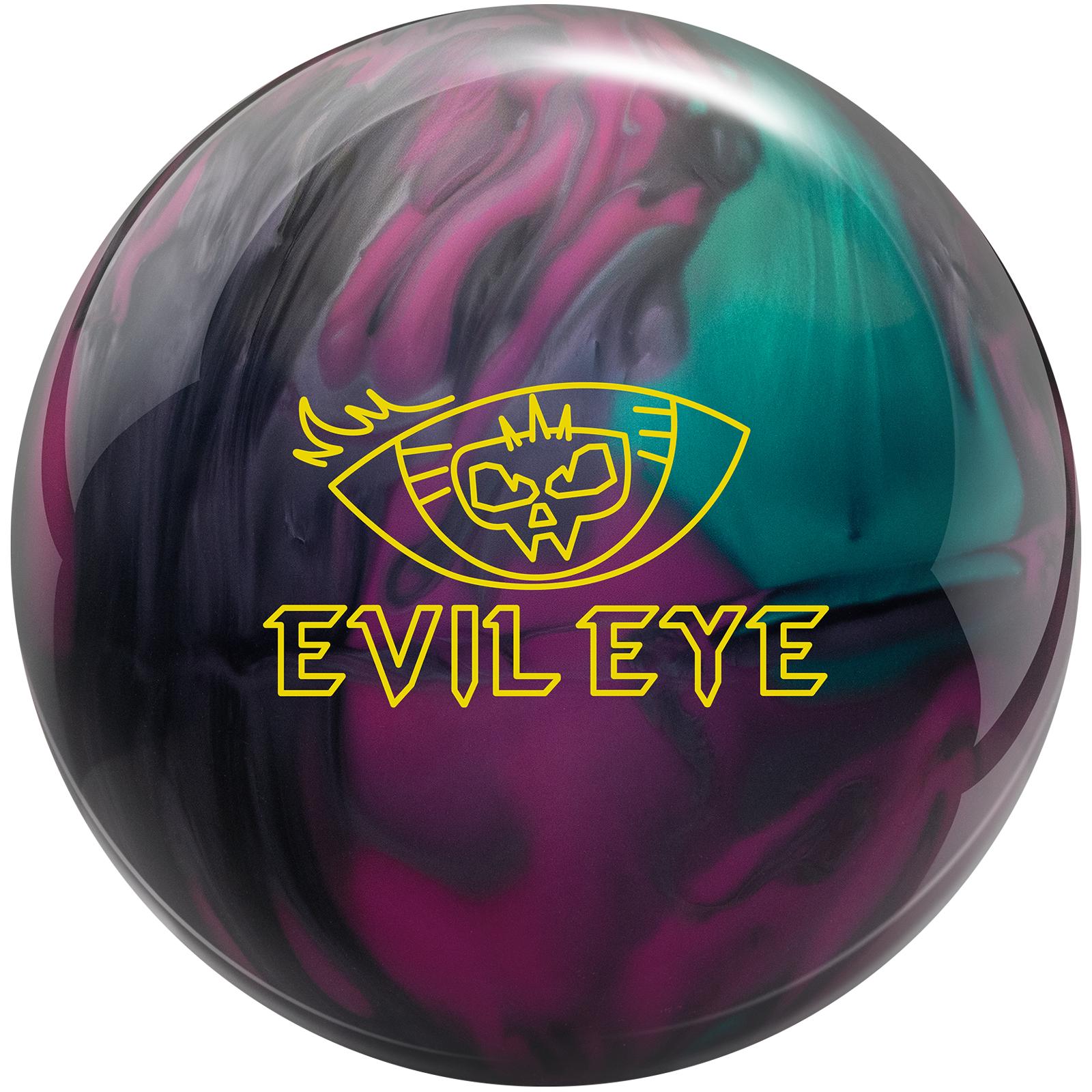 Brunswick Crown Victory Bowling Balls + FREE SHIPPING