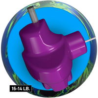 Radical Guru Oracle CORE Image