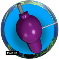 Radical Guru Oracle CORE Image