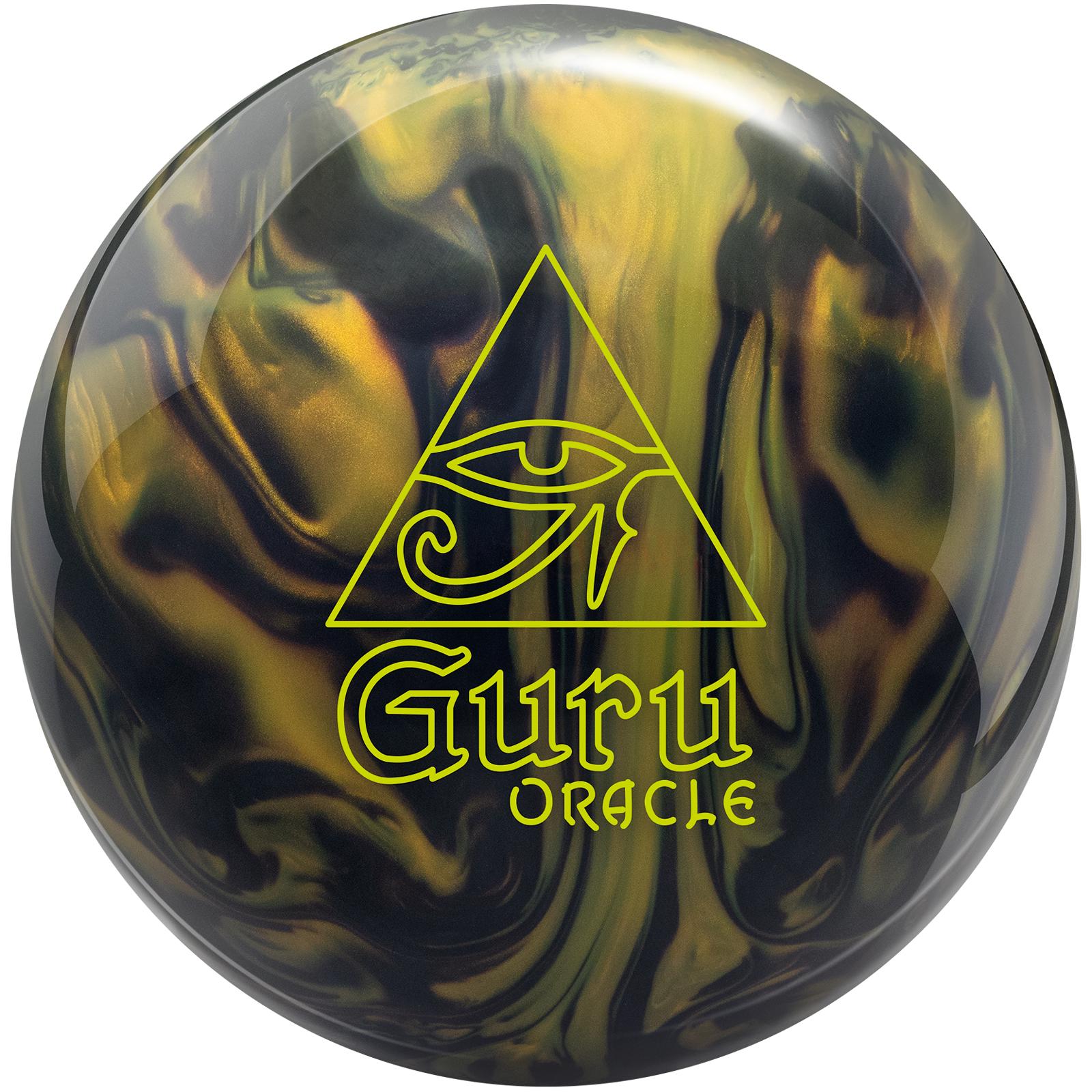 Track 100P Black Sparkle Bowling Balls + FREE SHIPPING