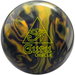 Review the Radical Guru Oracle Pearl