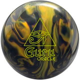 PopularNew High-Performance Balls: Radical Guru Oracle Pearl