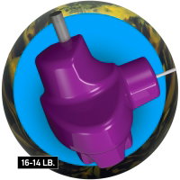 Radical Guru Oracle Pearl CORE Image