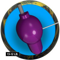 Radical Guru Oracle Pearl CORE Image