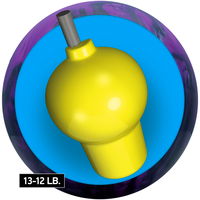 Radical Intel Recon CORE Image