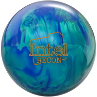 Radical Intel Recon Hybrid MAIN Image