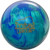 PopularNew Mid-Performance Balls: Radical Intel Recon Hybrid
