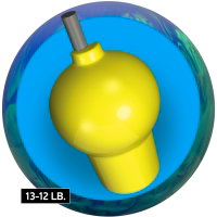 Radical Intel Recon Hybrid CORE Image